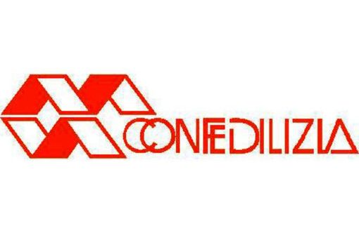 Confedilizia e Aspesi chiedono estensione credito imposta affitti commerciali