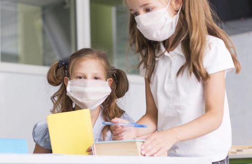 L’istruzione è un diritto umano