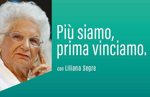 Quinta dose raccomandata agli over 80 e over 60 fragili