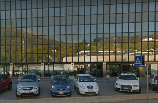 Comunicazione al Registro imprese dei dati sul “Titolare Effettivo”