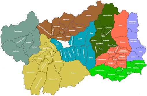 Emergenza Covid-19: prorogato il bando del GAL per progetti di sviluppo turistico