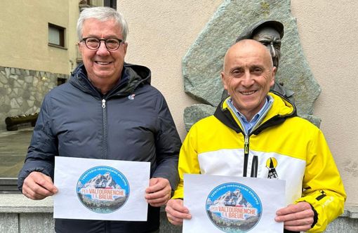 MAQUIGNAZ-MADOTTO 👍 👍 👍