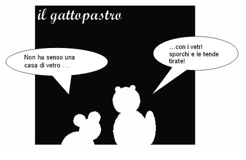 LegambienteVda, ArciVda, LiberaVda, Vallevirtuosa contro nuove norme trasparenza regionale