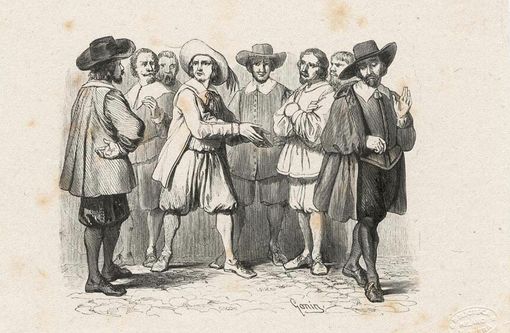 Ingiustizie e sopprusi sociali Ingiustizie e sopprusi sociali