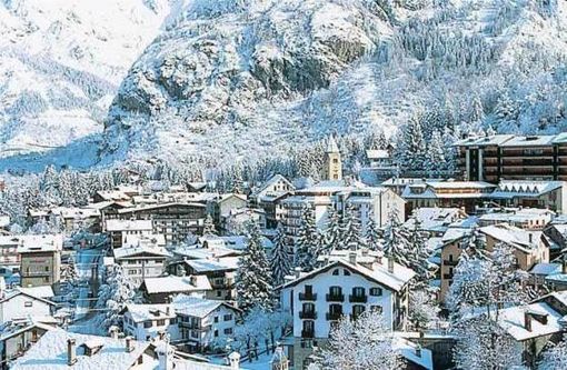 Siamo in arancione ma si può andare nelle seconde case anche in regioni diverse