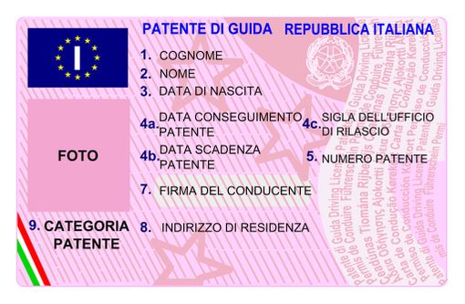 Nuova sentenza della Cassazione su norme del Codice della strada Nuova sentenza della Cassazione su norme del Codice della strada