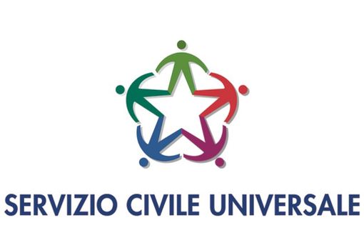 Ancora disponibili posti per il Servizio Civile ad Aosta Ancora disponibili posti per il Servizio Civile ad Aosta