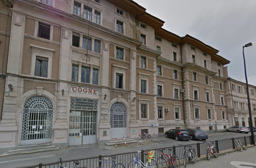 Cogne Acciai Speciale, imminente incontro tra Regione nuova proprietà Cogne Acciai Speciale, imminente incontro tra Regione nuova proprietà