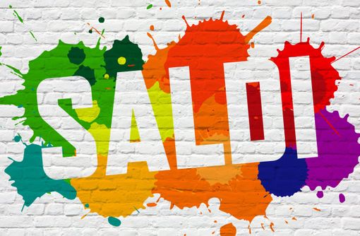 Saldi estivi 2024: cosa sapere per fare buoni acquisti a prezzi scontati