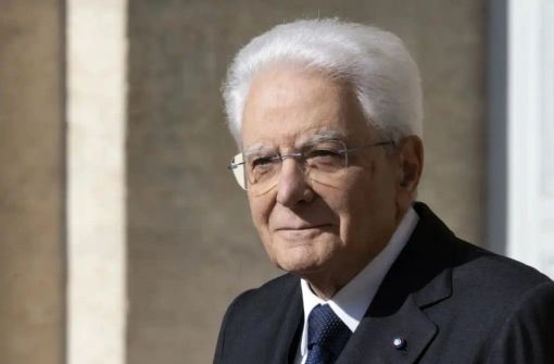 Mattarella ricorda il Trattato di Osimo “Chiuse una pagina dolorosa” Mattarella ricorda il Trattato di Osimo “Chiuse una pagina dolorosa”