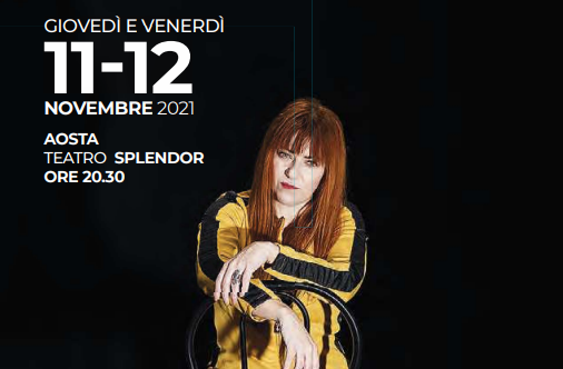 UCCIDERÒ IL GATTO DI SCHRÖDINGER UCCIDERÒ IL GATTO DI SCHRÖDINGER