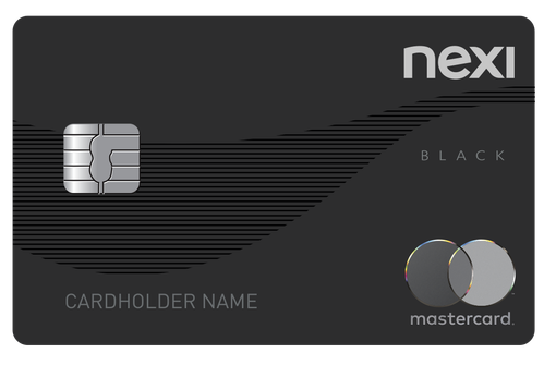 Carte di credito Nexi e messaggi di sicurezza: attenzione ai costi