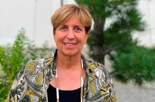 Paola Longo Cantisano pres. Mandorlo Fiorito Paola Longo Cantisano pres. Mandorlo Fiorito