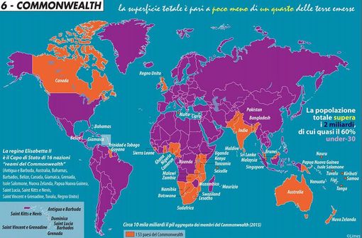 All'UniVdA seminario sui particolarismi geopolitici All'UniVdA seminario sui particolarismi geopolitici