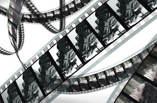 Saison Culturelle cinema:  le rêve, la lumière, la vie