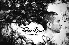 Fabio Rean presenta "Radici di Montagna" su Rai Tre VdA