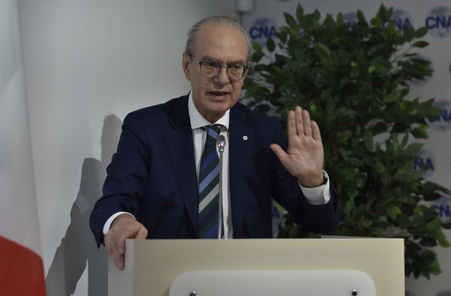 Attenti a non farci del male da soli, rischiamo grosso