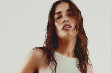 Clara al Concertone di Ferragosto a Sportinia (Sauze d’Oulx), in Partnership con Anima Festival: &quot;Ritorna il grande evento in quota&quot;