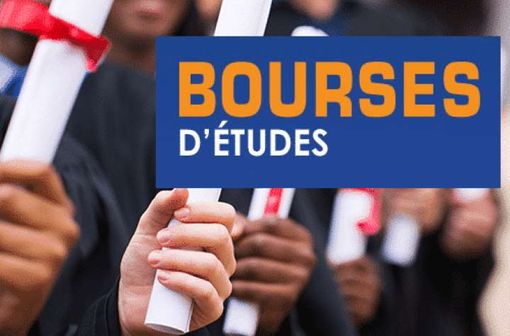 Démandes étudiants pour Bourses d'étude et logements Démandes étudiants pour Bourses d'étude et logements