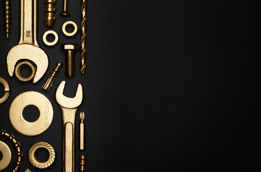 Condensatore elettrolitico: cos’è e a cosa serve?