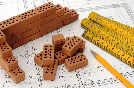 Si dei sindaci alla semplificazione per le manutenzioni in edilizia privata