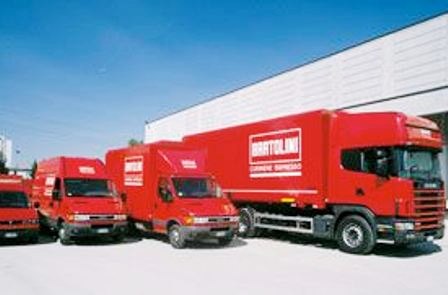 Bartolini: nuove assunzioni di impiegati e altre figure