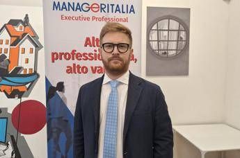 Professioni, Miotti (Mimit): "Certificazione Uni possibile parametro per equo compenso"