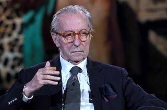 Zerocalcare e il caso Più Libri Più Liberi, Feltri: "Polemica assurda, va pubblicato tutto"