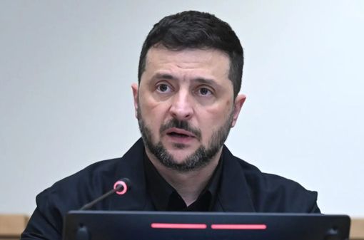 Ucraina, Zelensky “Nuovo attacco russo, sei i morti”