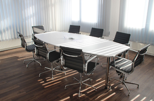 Nomine di competenza regionale: avviso pubblico nomine in scadenza del 2° semestre 2025 e cariche in seno al CdA dell’ente L’Artisanà