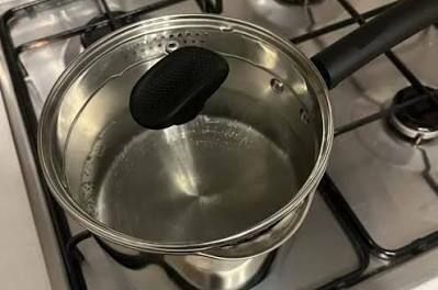 Acqua sotto controllo ad Aosta: scatta la bollitura precauzionale per migliaia di utenze Acqua sotto controllo ad Aosta: scatta la bollitura precauzionale per migliaia di utenze