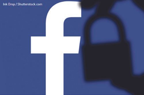 Diffida a Facebook - I miei dati contano Diffida a Facebook - I miei dati contano