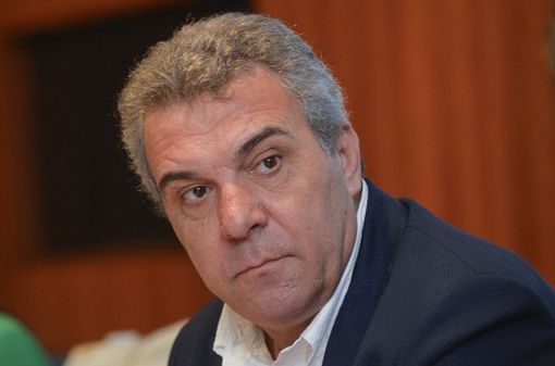 Si al pass, ma serve un Patto sociale – ‘Avvenire’ Si al pass, ma serve un Patto sociale – ‘Avvenire’