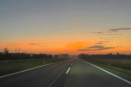 Almanach de dimanche 3 novembre saint Hubert