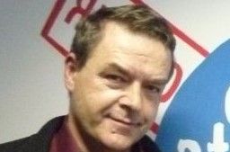 Eugenio Bovard Eugenio Bovard