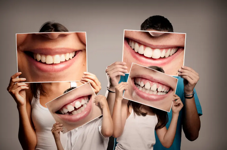 Per un sorriso: nasce il primo servizio di Odontoiatria Sociale in Valle d'Aost Per un sorriso: nasce il primo servizio di Odontoiatria Sociale in Valle d'Aost