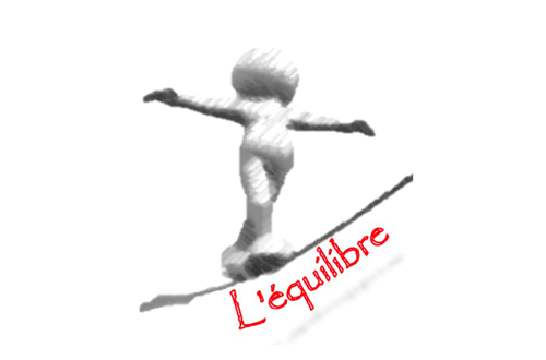 Come gestire i Gruppi di Auto Mutuo Aiuto Come gestire i Gruppi di Auto Mutuo Aiuto