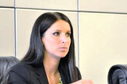 Cordoglio del Consiglio Valle per Camardella, Martini e vittime terremoto Albania