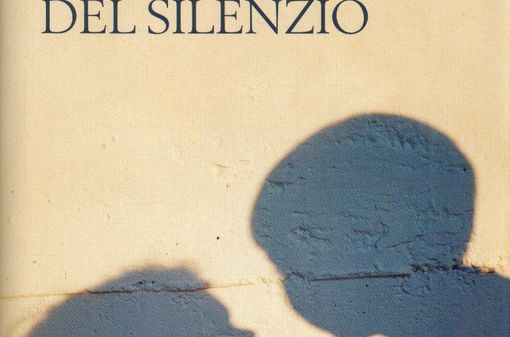 "Il grido silenzioso dei bambini", il manifesto sui diritti dei minori in rete "Il grido silenzioso dei bambini", il manifesto sui diritti dei minori in rete