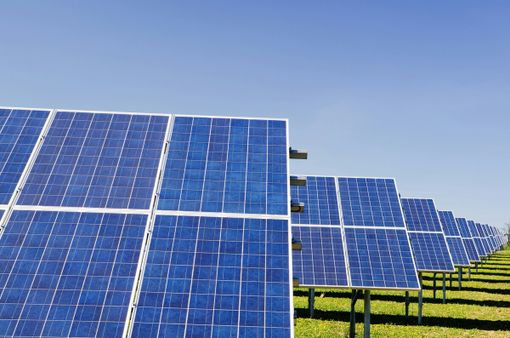 Energie rinnovabili, Italia in crescita: è il 12° Paese più sostenibile in Europa Energie rinnovabili, Italia in crescita: è il 12° Paese più sostenibile in Europa