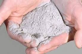 RICORDATI CHE SEI POLVERE; CONVERTITI E CREDI AL VANGELO!