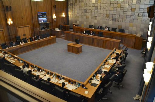 Conseil jeunes valdotains, le compte à rebour a commencé