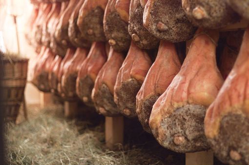 Prodotti agricoli di qualità: rafforzata la protezione dell’UE anche ai IG valdostani