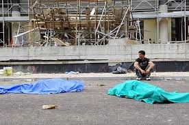 Nel 2016 500 morti sul lavoro. Sindacati proclamano sciopero