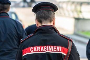 Napoli, operatore sociosanitario abusa di una minore ricoverata: arrestato Napoli, operatore sociosanitario abusa di una minore ricoverata: arrestato