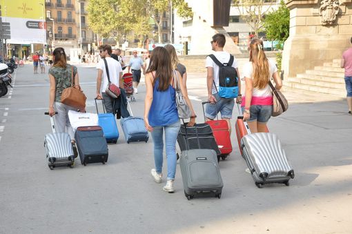 Le migliori opzioni di viaggio da considerare per una vacanza