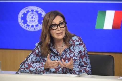 Turismo, approvato codice di condotta Ue per le recensioni online Turismo, approvato codice di condotta Ue per le recensioni online