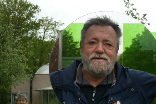 Nel ricordo di Michele Benedetto