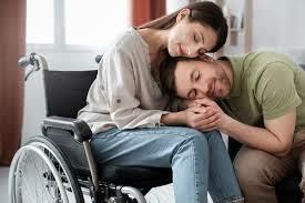 Sessualità e disabilità: riconoscere diritti e bisogni nella Valle d’Aosta