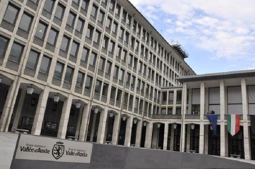 Riunioni regionali per la gestione e il monitoraggio delle liste di attesa in VDA